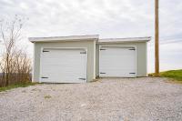 Cordova Retreat - 7 Minutes from the Ark! - Ferienwohnung Williamstown (Kentucky)