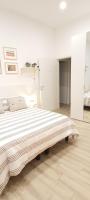 Appartement met 1 Slaapkamer
