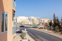 PC3- Centrally Located Apt-Close to University - B&B Imsida