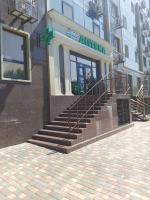 Апартаменты в Одессе - B&B