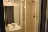 Appartement Standard