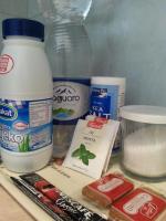 Studio Apartments with Terrace near Sea - Angela's Apartments - B&B Zadar