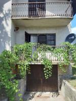 Bački Raj - B&B