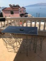 Aneld's - B&B Santi Quaranta