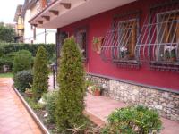 B&B Monsummano Terme - Il Toscano - near Grotta Giusti - Bed and Breakfast Monsummano Terme