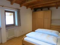 Large One-Bedroom Apartment - South balcony