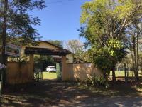 Pousada Serra da Mantiqueira - B&B