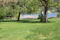 Ferienwohnung K+M+B am Ossiacher See - Jerry - Ferienwohnung Bodensdorf