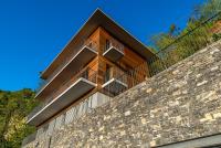 Residenza Luigina - Chambres d’hôtes