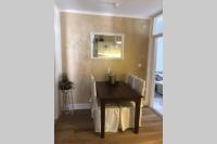 apartment Golden sunrise - 4 ul.petra svacica11 - B&B