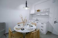 Luxury Central Studio - B&B Xanthi