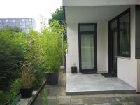 Central-Apt at Lake, CityCenter 5min, Fair 18min!!! - B&B Norimberga