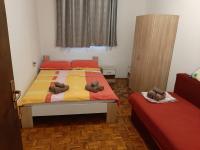 B&B Gornji Karin - Apartment Tomo - Bed and Breakfast Gornji Karin