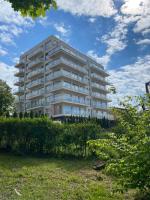 Laurasapartment - B&B Jarosławiec