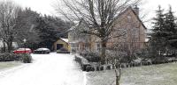 Newlands Lodge - B&B