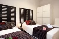 Superior Two-Bedroom Apartment