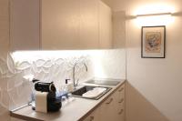 Habitación Doble con vistas al parque