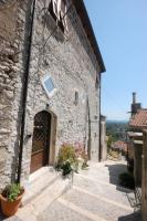 L' Alcova Del Conte - B&B