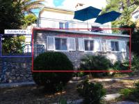 Casita Liliana By the Sea - B&B