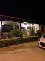 Bienvenidos a Guararé - B&B Guararé