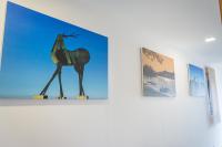 Refúgio Da Gandra - B&B Vila Nova de Cerveira