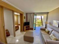 Beach class Muro Alto Flat - Ferienwohnung Porto de Galinhas