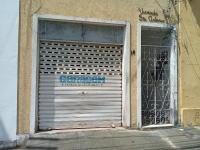 Vivenda Santo Antônio - B&B
