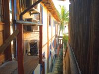 Superior Chalet
