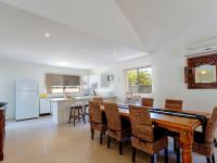 Seachange Townhouse 4 - B&B Hawks Nest