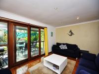 Brilliant Location - Ferienwohnung Tea Gardens