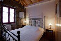 Casa con 2 Camere da Letto