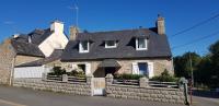 B&B Kermaria-Sulard - Paradis Breton - Bed and Breakfast Kermaria-Sulard