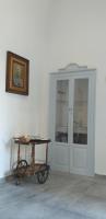 Suite mit 1 Schlafzimmer