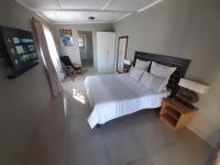 The Private and Cosy Guest House 2 - B&B