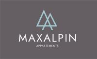 MAXAlpin Appartements - B&B Längenfeld
