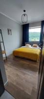 Apartament w Bieszczadach - B&B Ustrzyki Dolne
