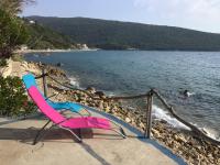 Beach House - B&B Ulcinj