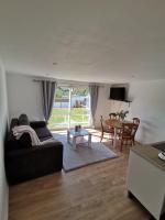 Le vent du large - B&B Sangatte