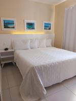 Standard Double or Twin Room with Garden View