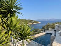 Holiday Home Tranquility - B&B Vela Luka