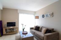 Cosylocation Les Hauts de Port Maria - B&B Quiberon