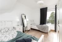 Apartament MARINO - B&B Ustronie Morskie