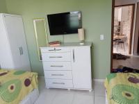 Residencial Marina Club - B&B