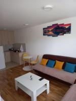 Apartman Tami - B&B Doboj