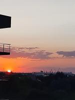 Apartament Adelin - Ferienwohnung Năvodari