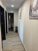 Apartment Zdravets 2, in the heart of the old city - Ferienwohnung