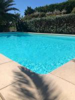 La Treize - B&B