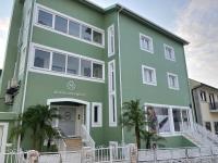 Merim Apartments - Bed and Breakfast