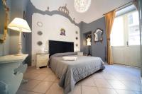 Sicilian Mood - Piscarìa - B&B