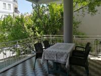 Daltur Cıty Apart - B&B Dalaman